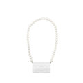 chanel-giant-pearl-chain-mini-flap-bag-lambskin-white-shw-copy