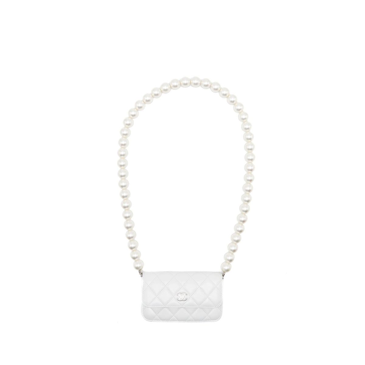 chanel-giant-pearl-chain-mini-flap-bag-lambskin-white-shw-copy