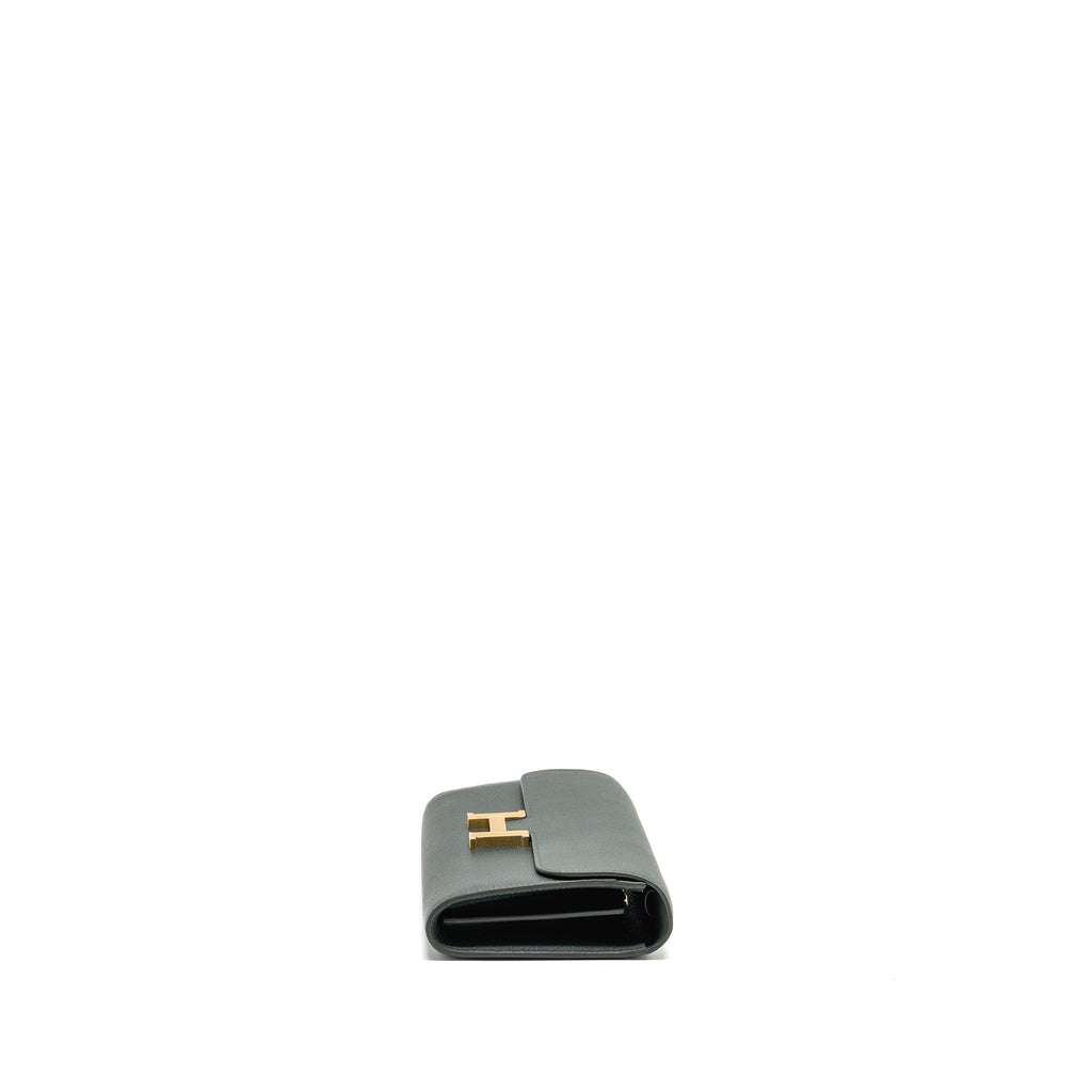 hermes-constance-to-go-evercolor-vert-mangrove-ghw-stamp-k