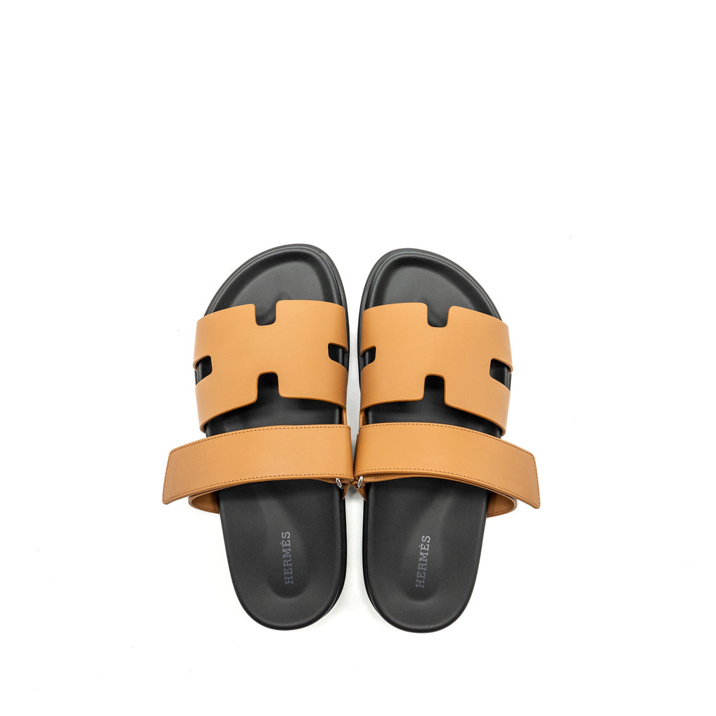 hermes-size-39-chypre-sandals-naturel