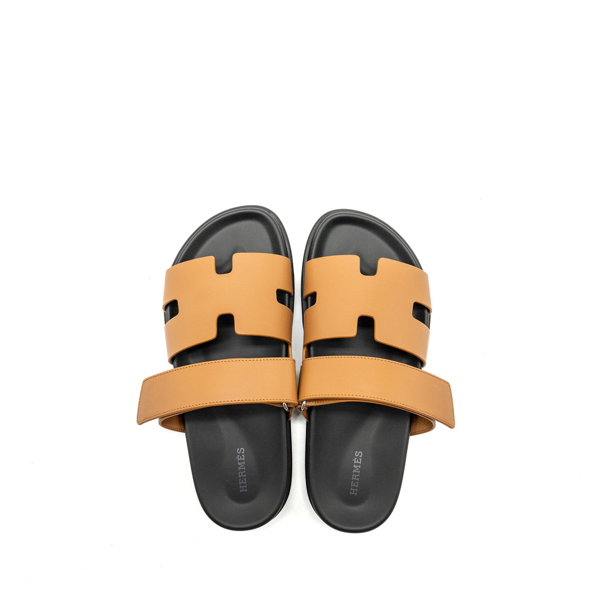 hermes-size-39-chypre-sandals-naturel