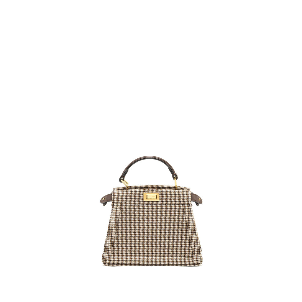 fendi-peekaboo-iseeu-petite-mini-fabric-brown-multicolor-lghw