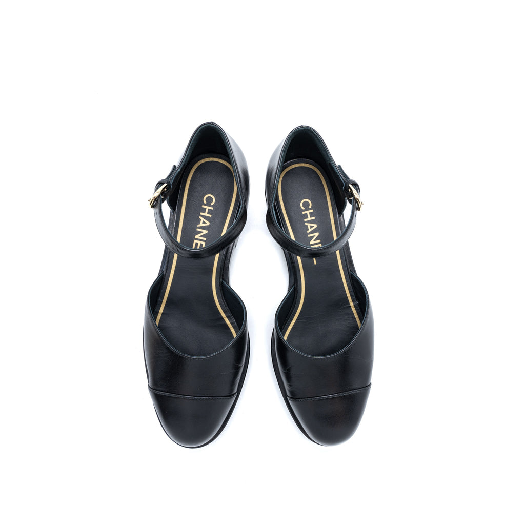chanel-size-36-5-mary-janes-shoes-shiny-goatskin-black-lghw
