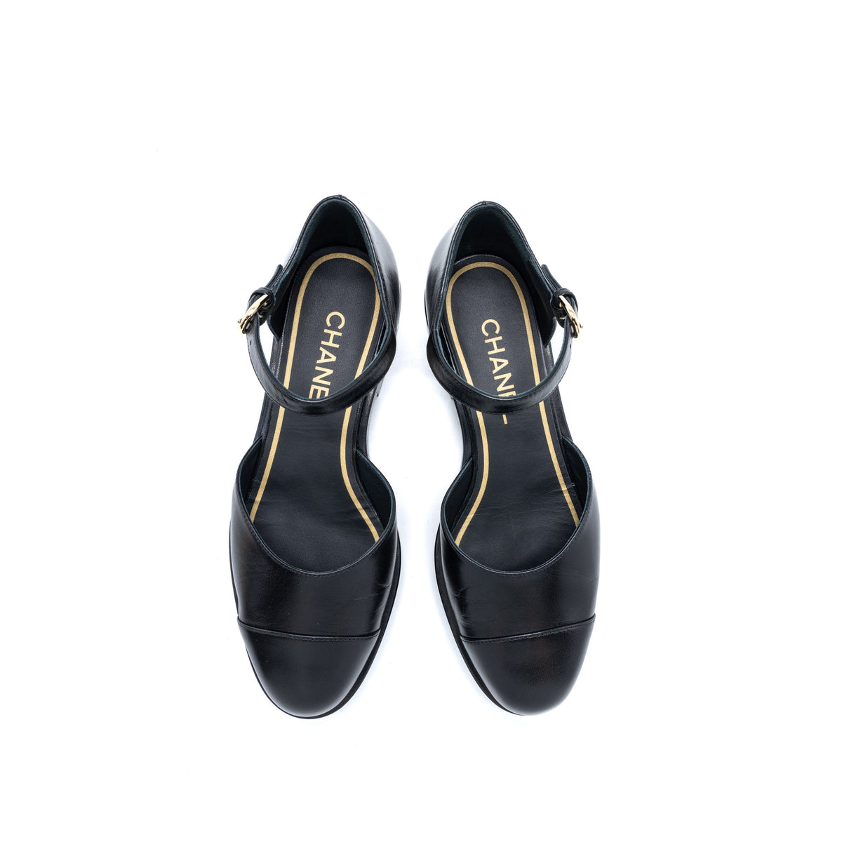 chanel-size-36-5-mary-janes-shoes-shiny-goatskin-black-lghw
