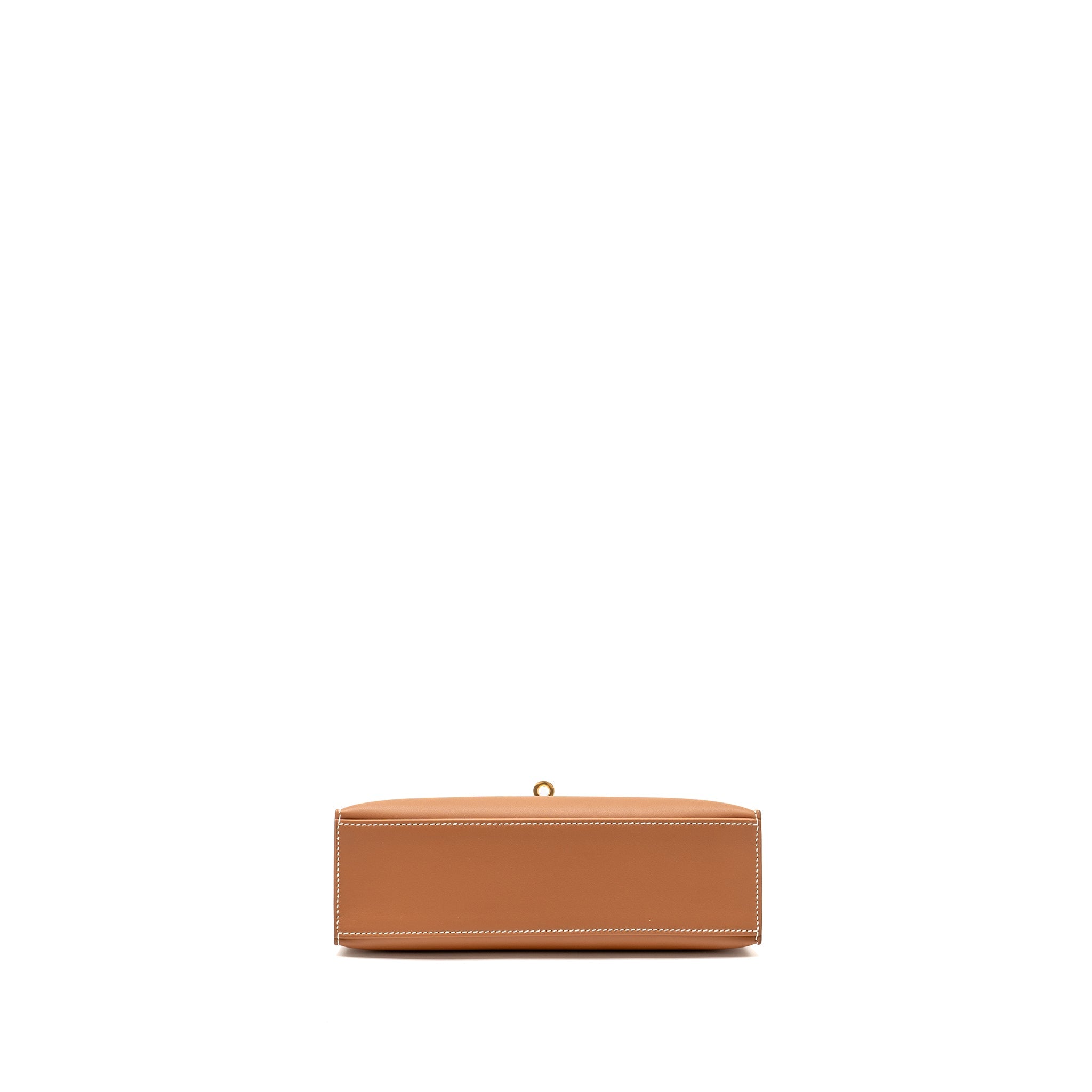 hermes-kelly-pochette-swift-gold-ghw-stamp-w-copy