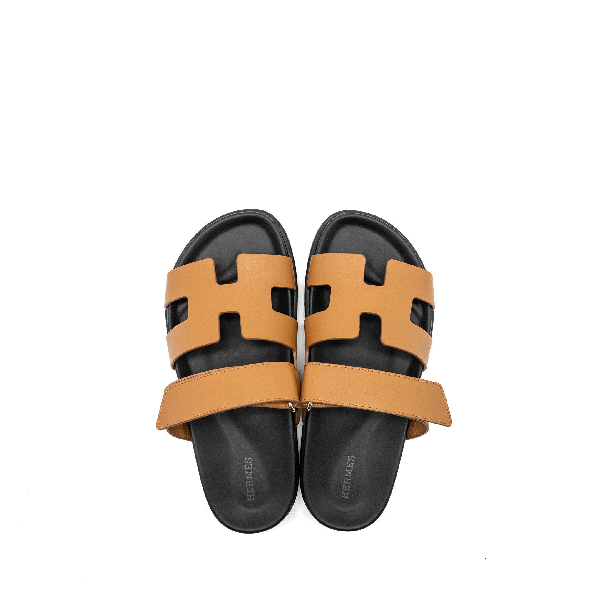 hermes-size-38-chypre-sandals-naturel-1