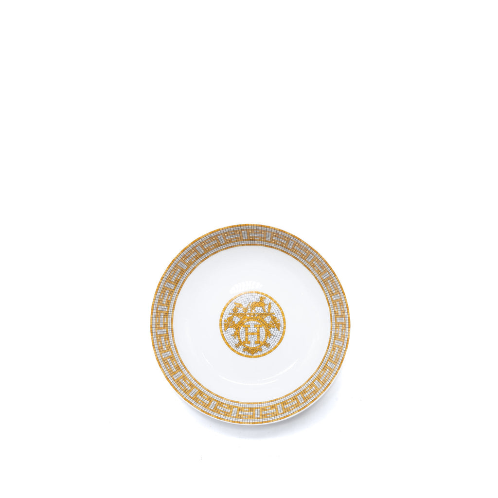 hermes-mosaique-2u-24-gold-soup-plate-x-2-2-in-a-set