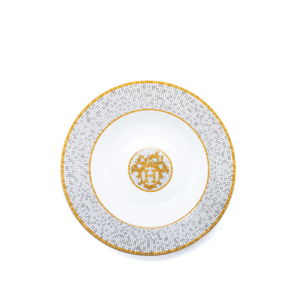 hermes-mosaique-au-24-gold-soup-plate-x-2-2-in-a-set