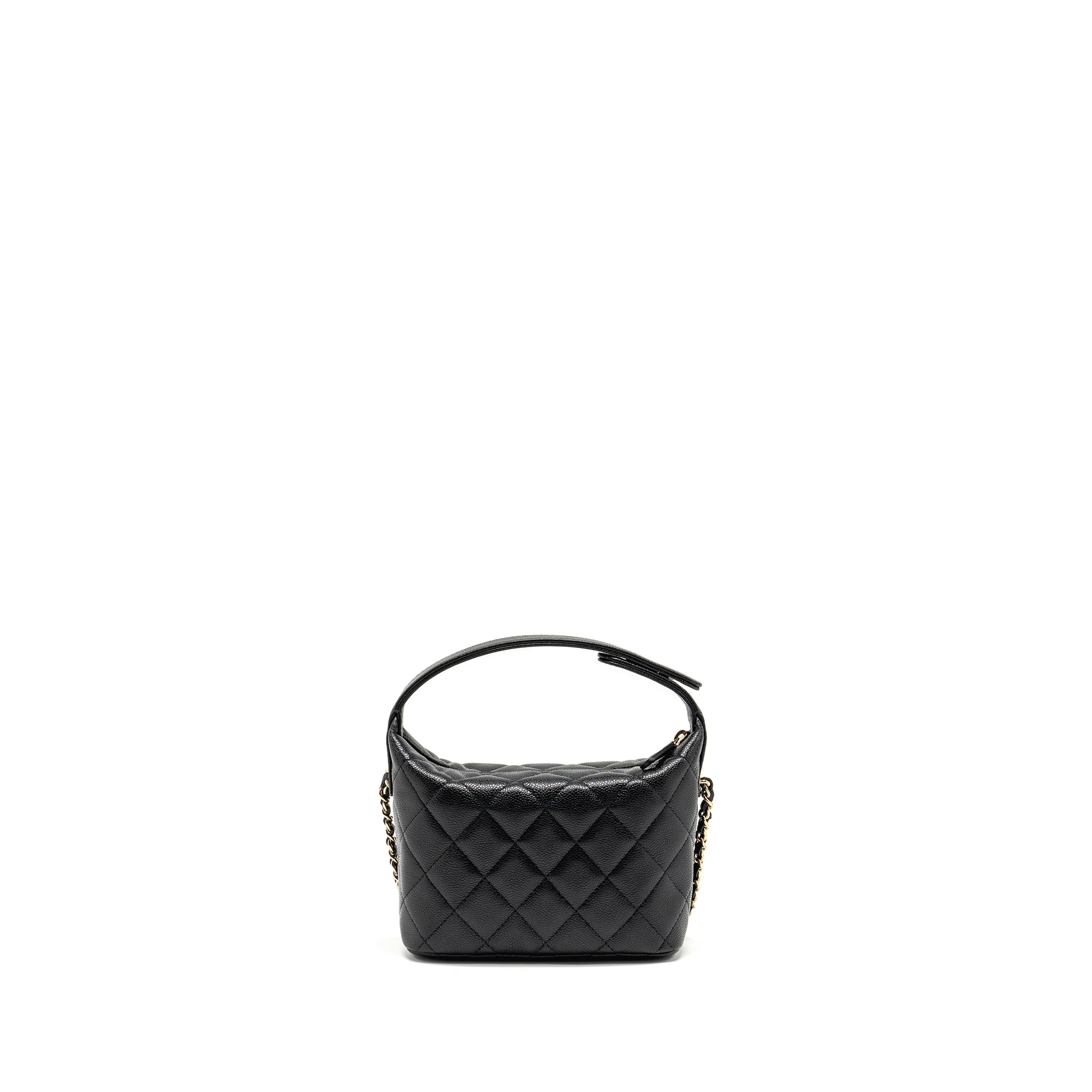 chanel-25c-quilted-hobo-bag-caviar-black-ghw-microchip-copy-1