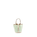 hermes-lucky-daisy-micro-picotin-swift-nata-vert-blanc-shw-stamp-u-copy