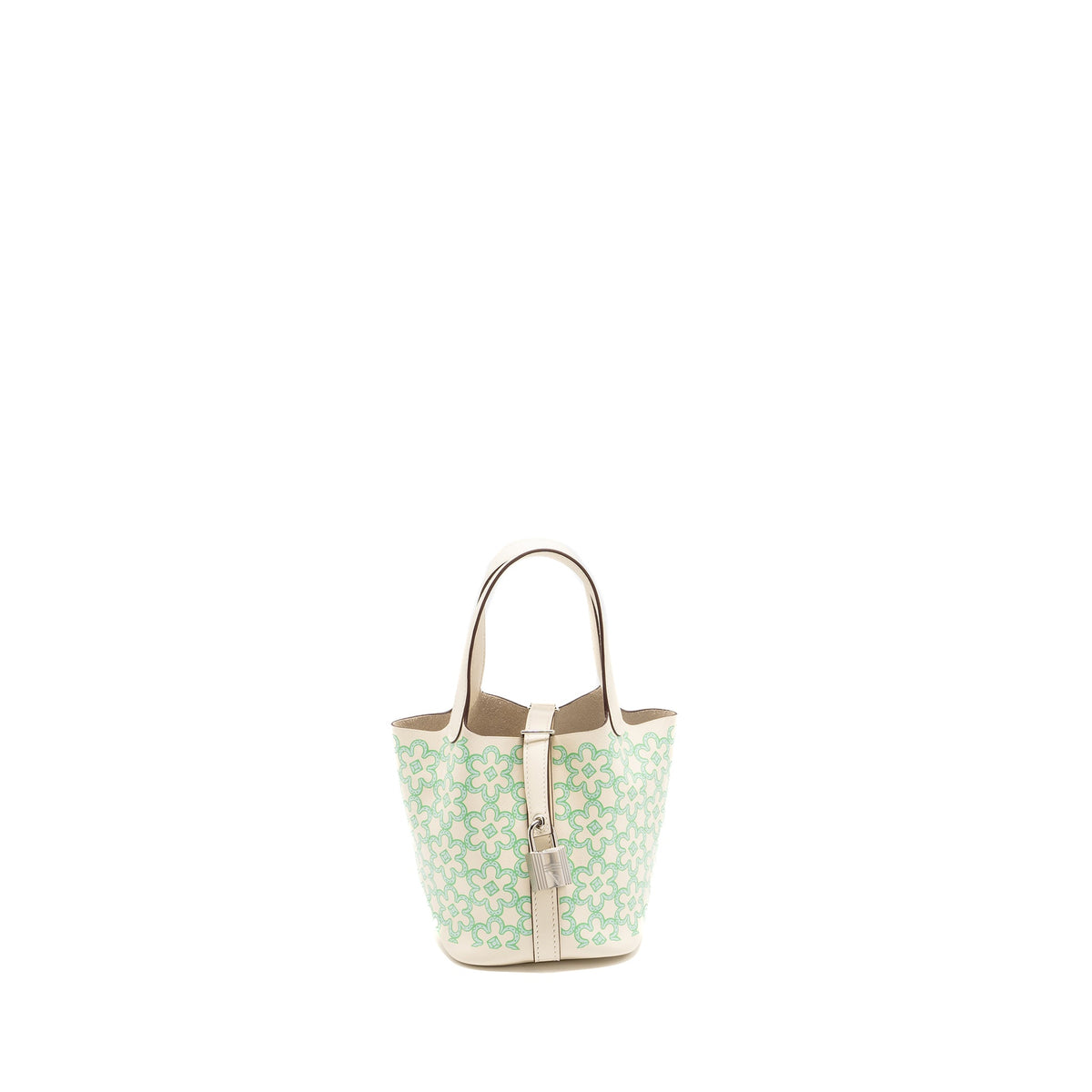 hermes-lucky-daisy-micro-picotin-swift-nata-vert-blanc-shw-stamp-u-copy