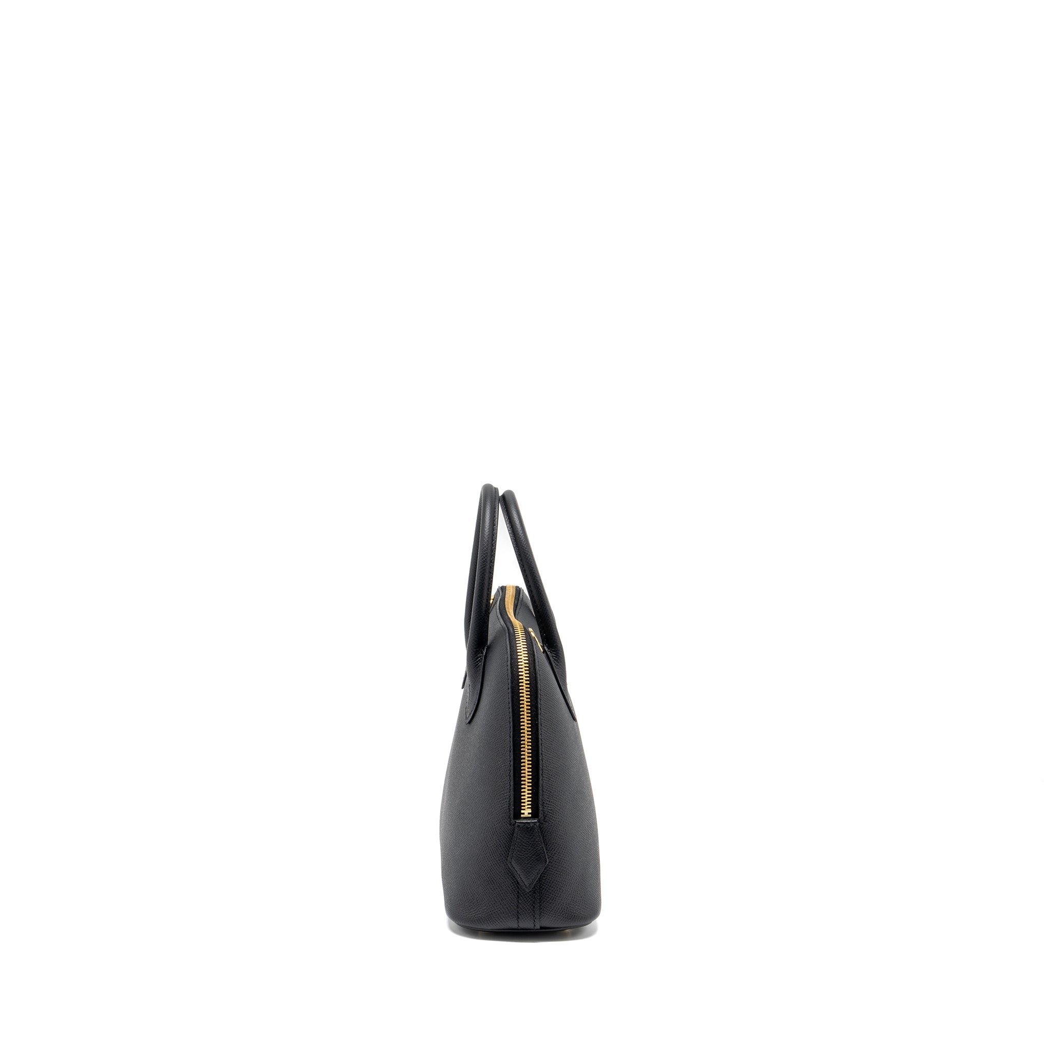 hermes-bolide-1923-25-epsom-black-ghw-stamp-b-copy