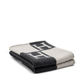 hermes-avalon-throw-blanket-ecru-gris-fonce-2