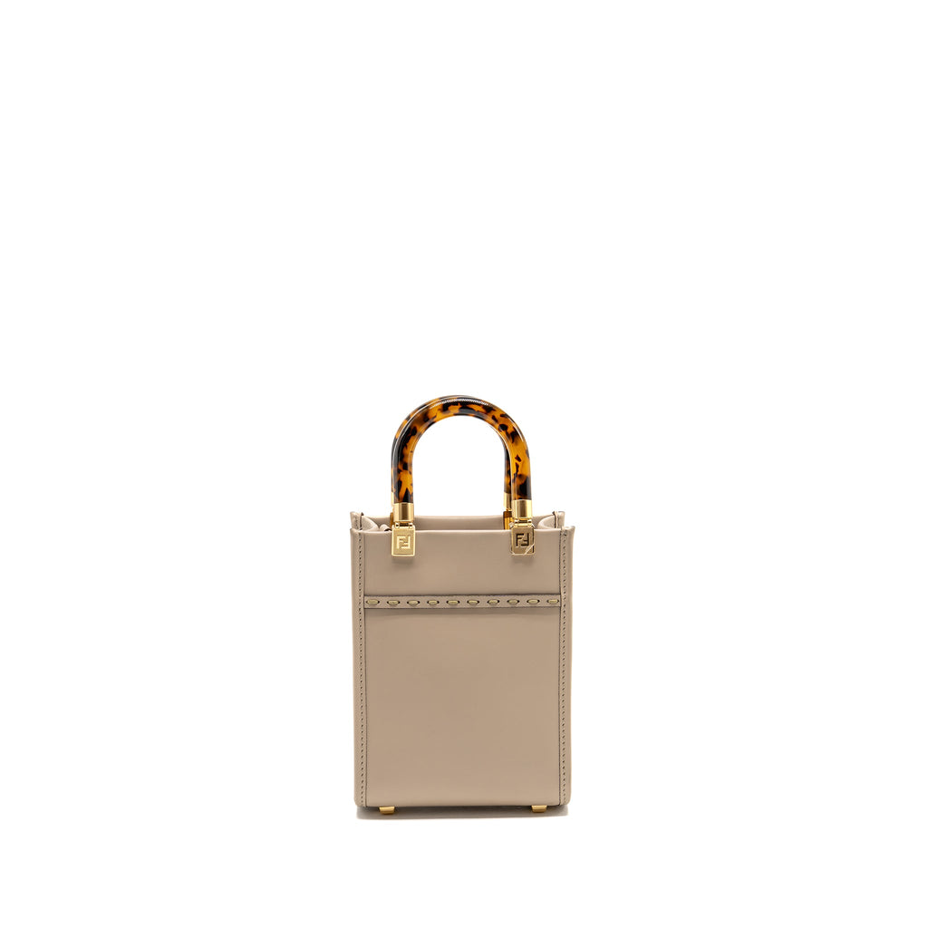 fendi-mini-sunshine-shopper-tote-bag-leather-light-grey-lghw