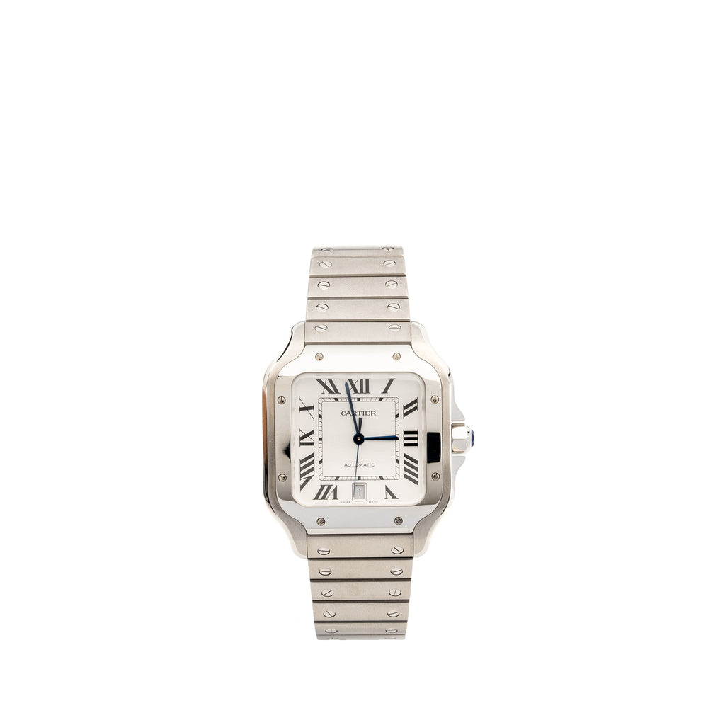 cartier-santos-de-cartier-watch-large-model-stainless-steel-ref-wssa0018