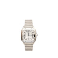 cartier-santos-de-cartier-watch-large-model-stainless-steel-ref-wssa0018