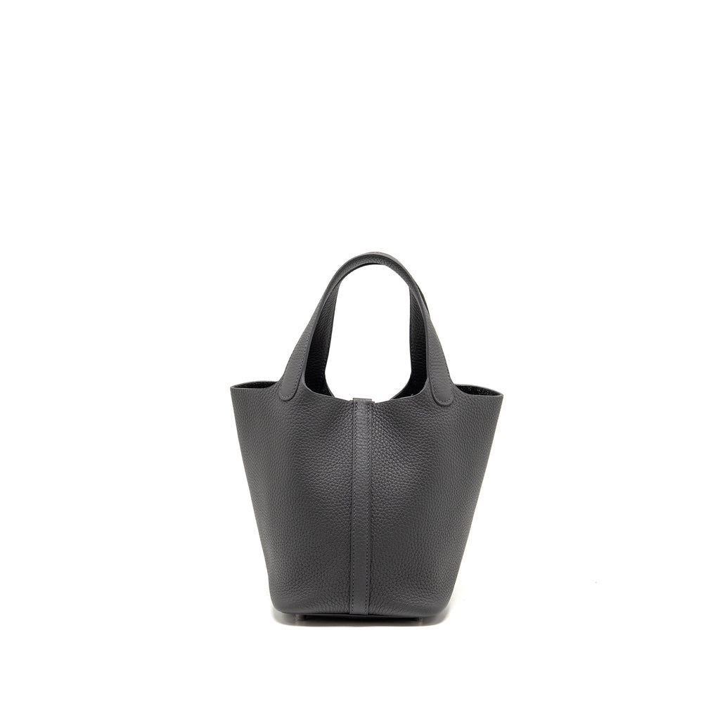 hermes-picotin-18-lock-bag-clemence-ardoise-shw-stamp-w-copy-1