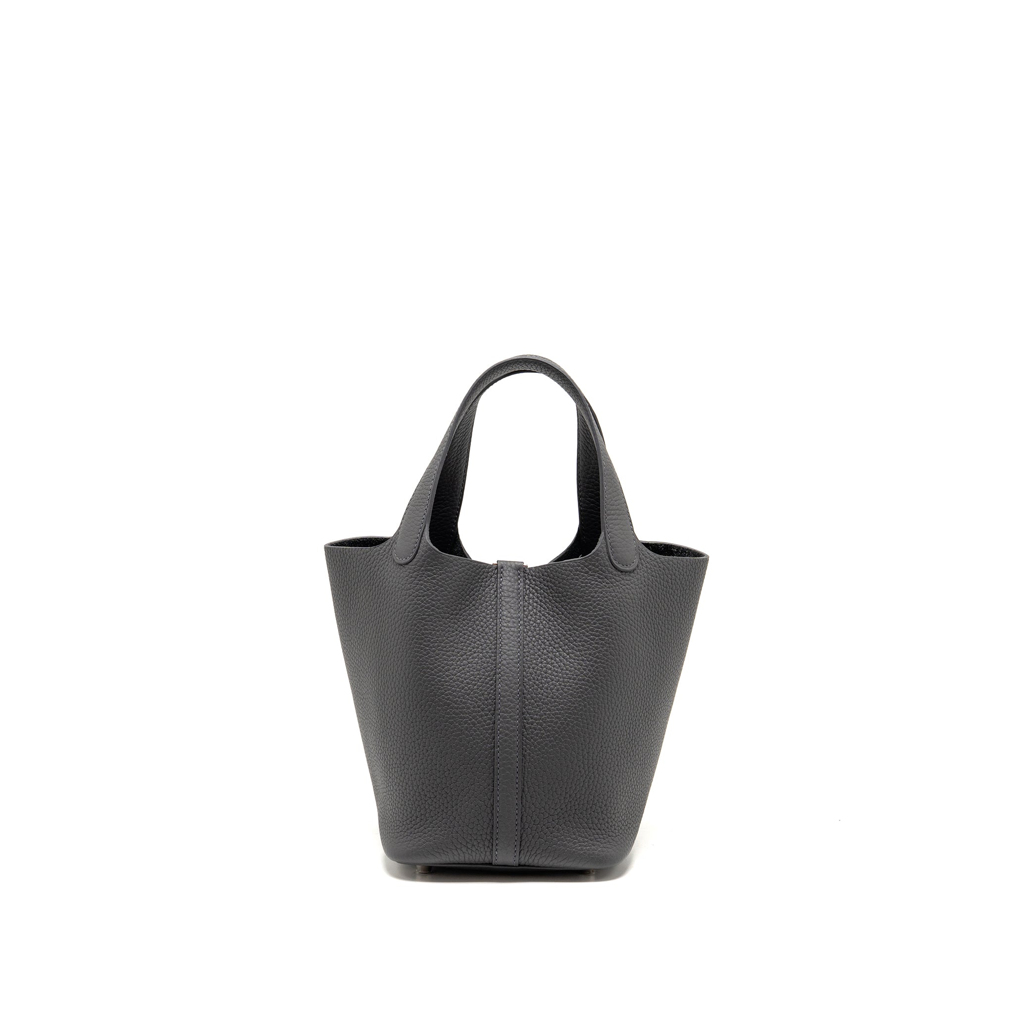 hermes-picotin-18-lock-bag-clemence-ardoise-shw-stamp-w-copy-1