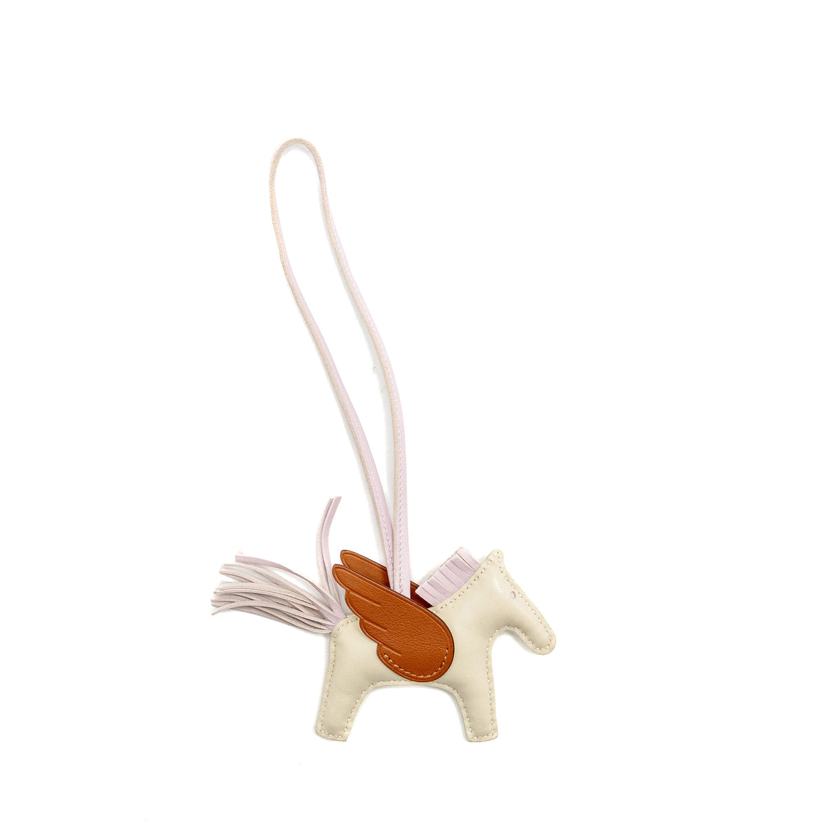 hermes-rodeo-pegase-pm-bag-charm-craie-mauve-pale-gold-stamp-u-copy