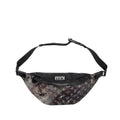 louis-vuitton-discovery-bum-bag-monogram-black-silver-black-hardware