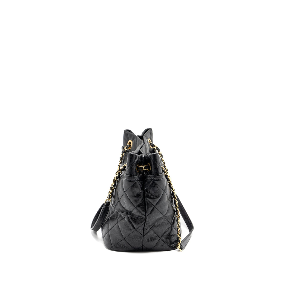 chanel-quilted-shoulder-shopping-tote-bag-caviar-black-ghw