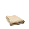 louis-vuitton-giant-monogram-blanket-wool-cashmere-beige