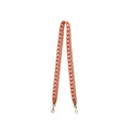 hermes-85cm-shoulder-strap-canvas-leather-pink-multicolour-shw-stamp-y
