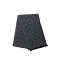 gucci-48-180cm-wool-scarf-dark-grey