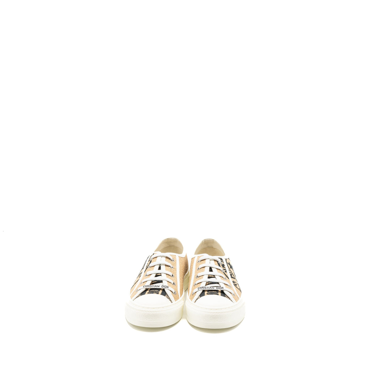 dior-size-37-walk-n-sneaker-beige-multicolour-copy