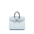 birkin-25-epsom-leather-blue-brume-shw-stamp-u-with-an-extra-hermes-twilly