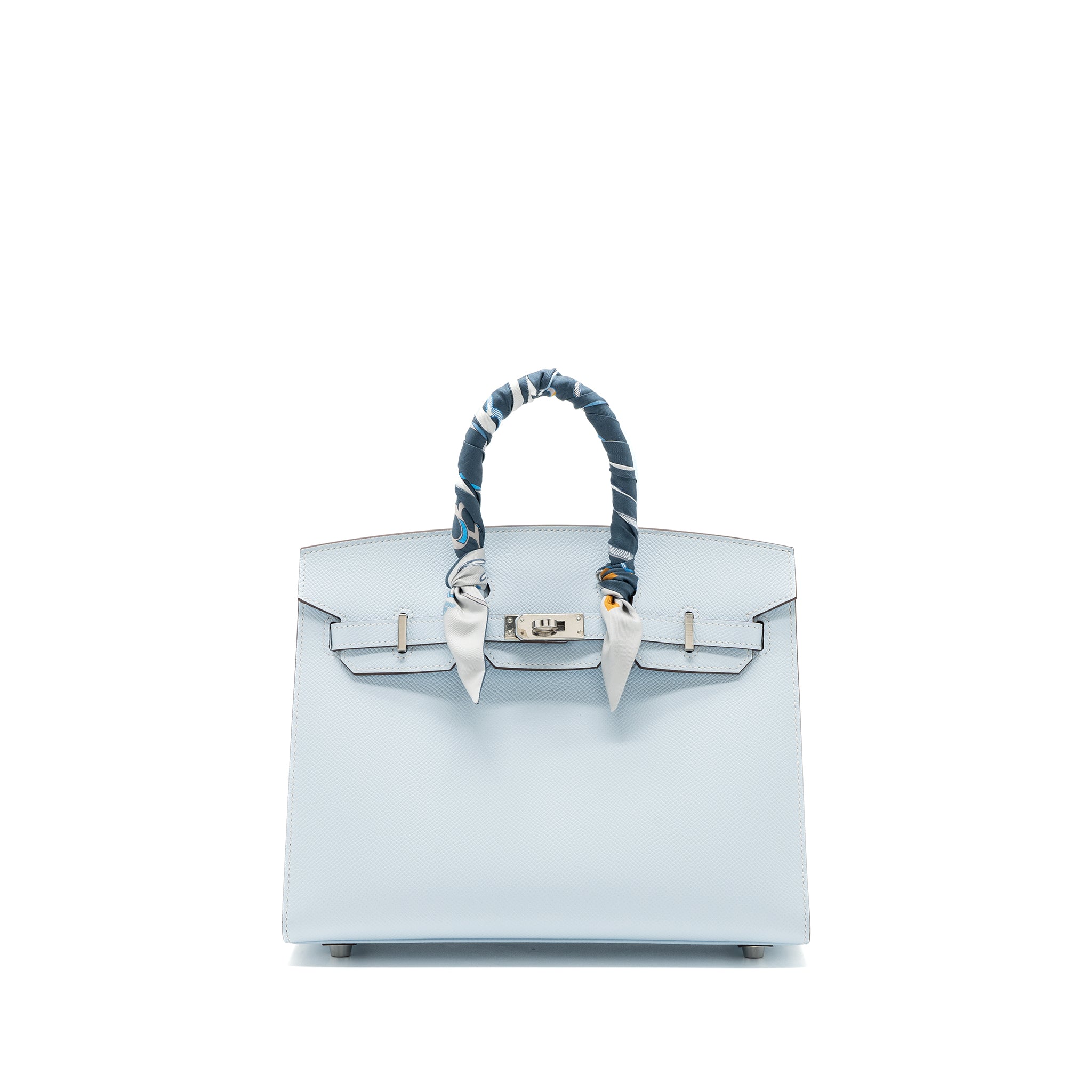 birkin-25-epsom-leather-blue-brume-shw-stamp-u-with-an-extra-hermes-twilly