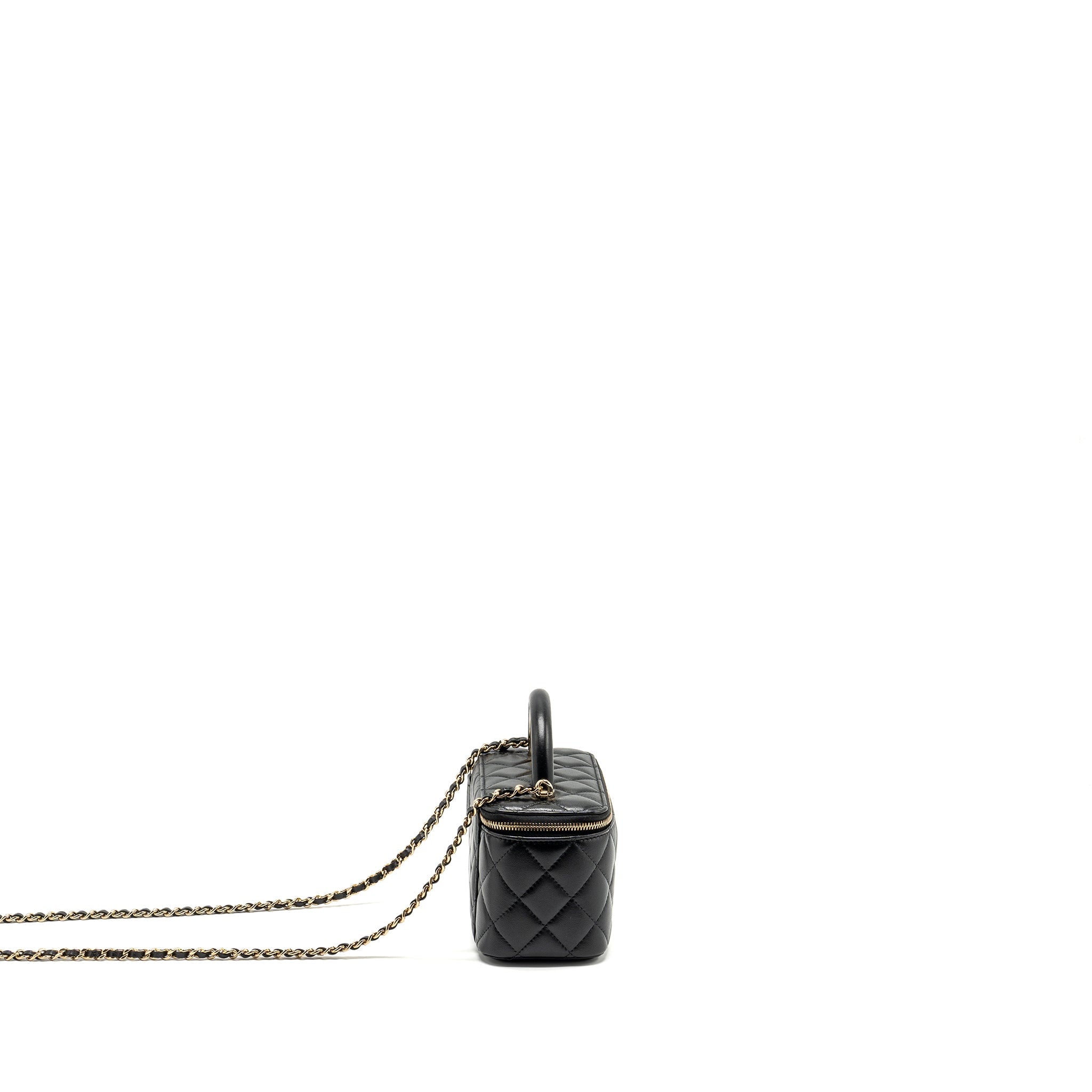chanel-top-handle-long-vanity-case-lambskin-black-lghw-microchip-1
