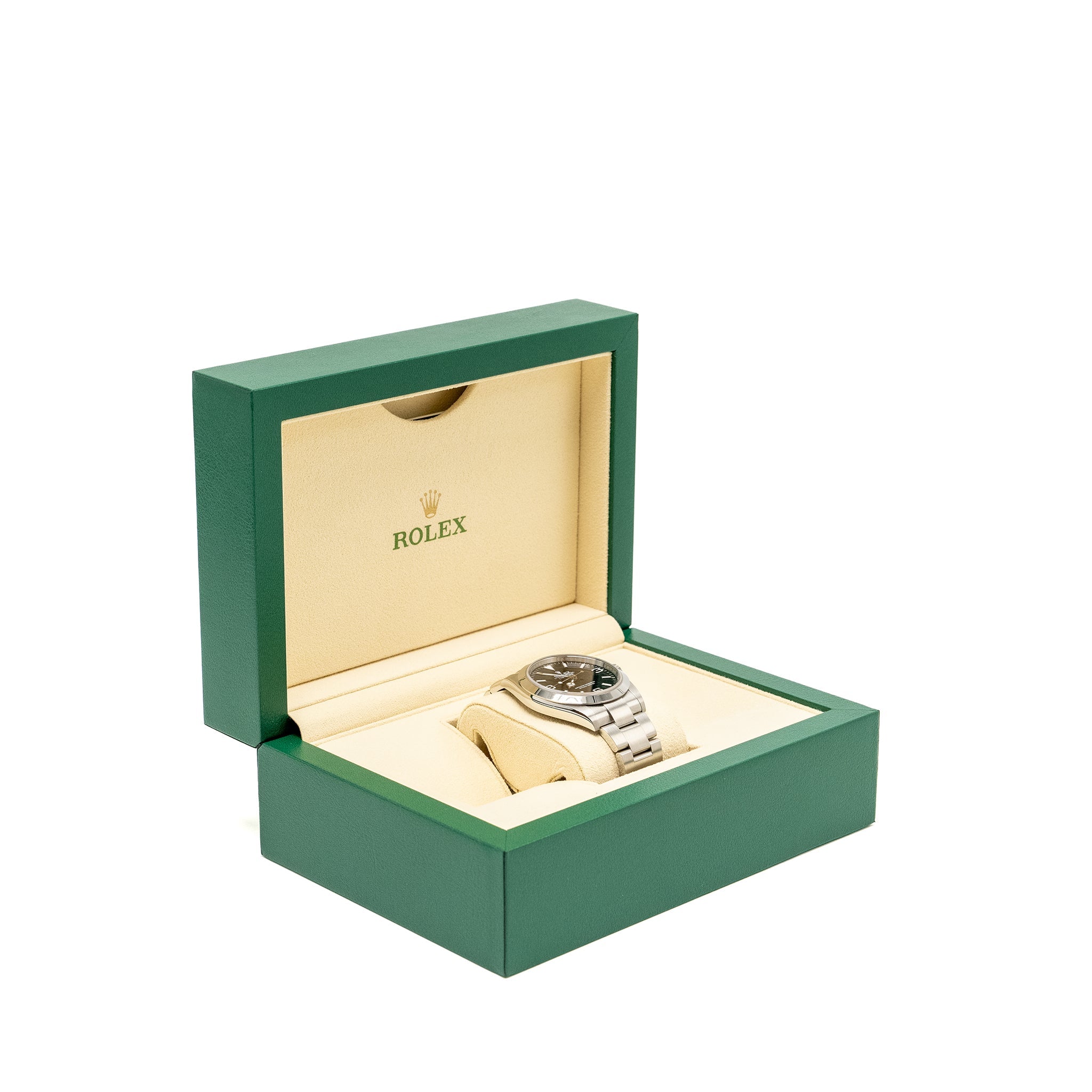 rolex-explorer-40-oystersteel-black-dial-medel-224270-0001