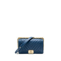 chanel-small-gabrielle-backpack-calfskin-black-multicolour-hardwaremicrochip