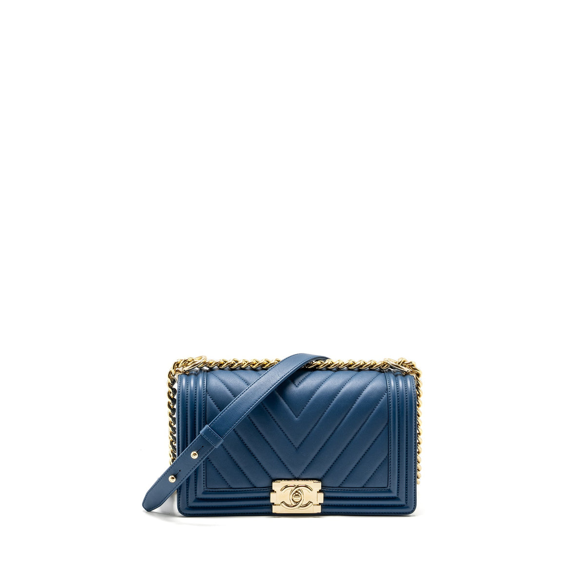 chanel-small-gabrielle-backpack-calfskin-black-multicolour-hardwaremicrochip