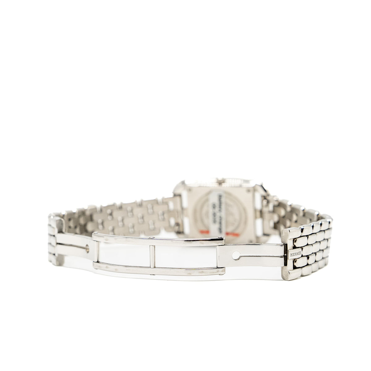 hermes-cape-cod-watch-small-model-31mm-steel-case-with-steel-strap