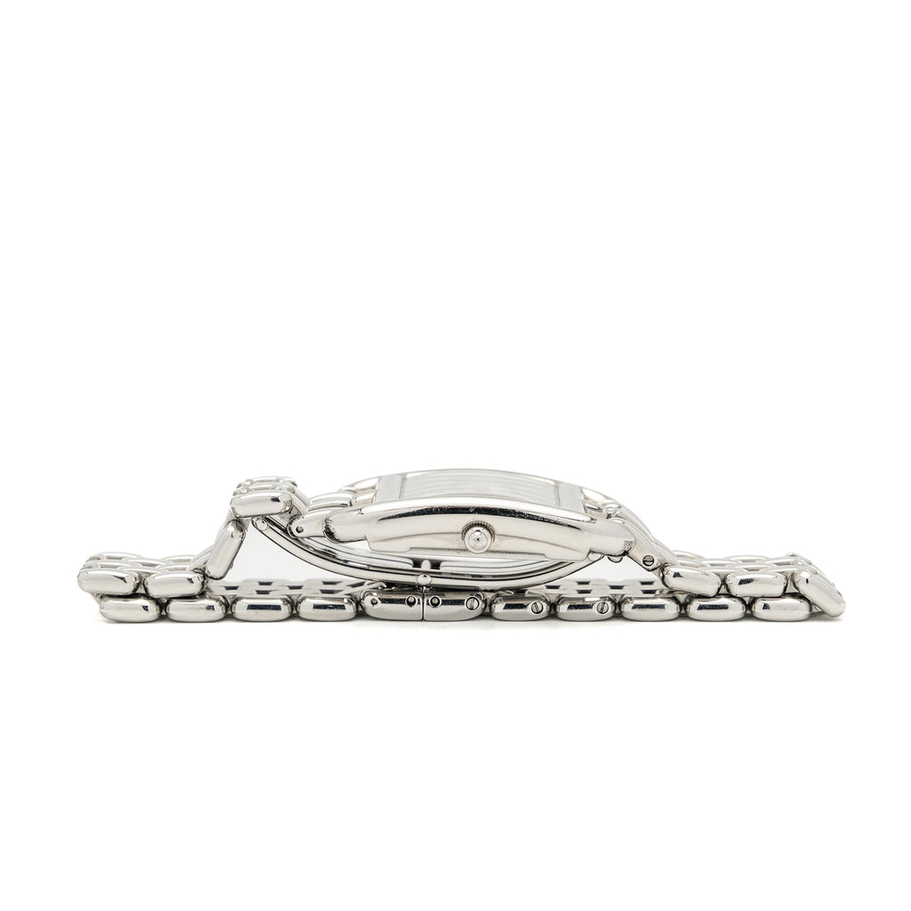 hermes-cape-cod-watch-small-model-31mm-steel-case-with-steel-strap