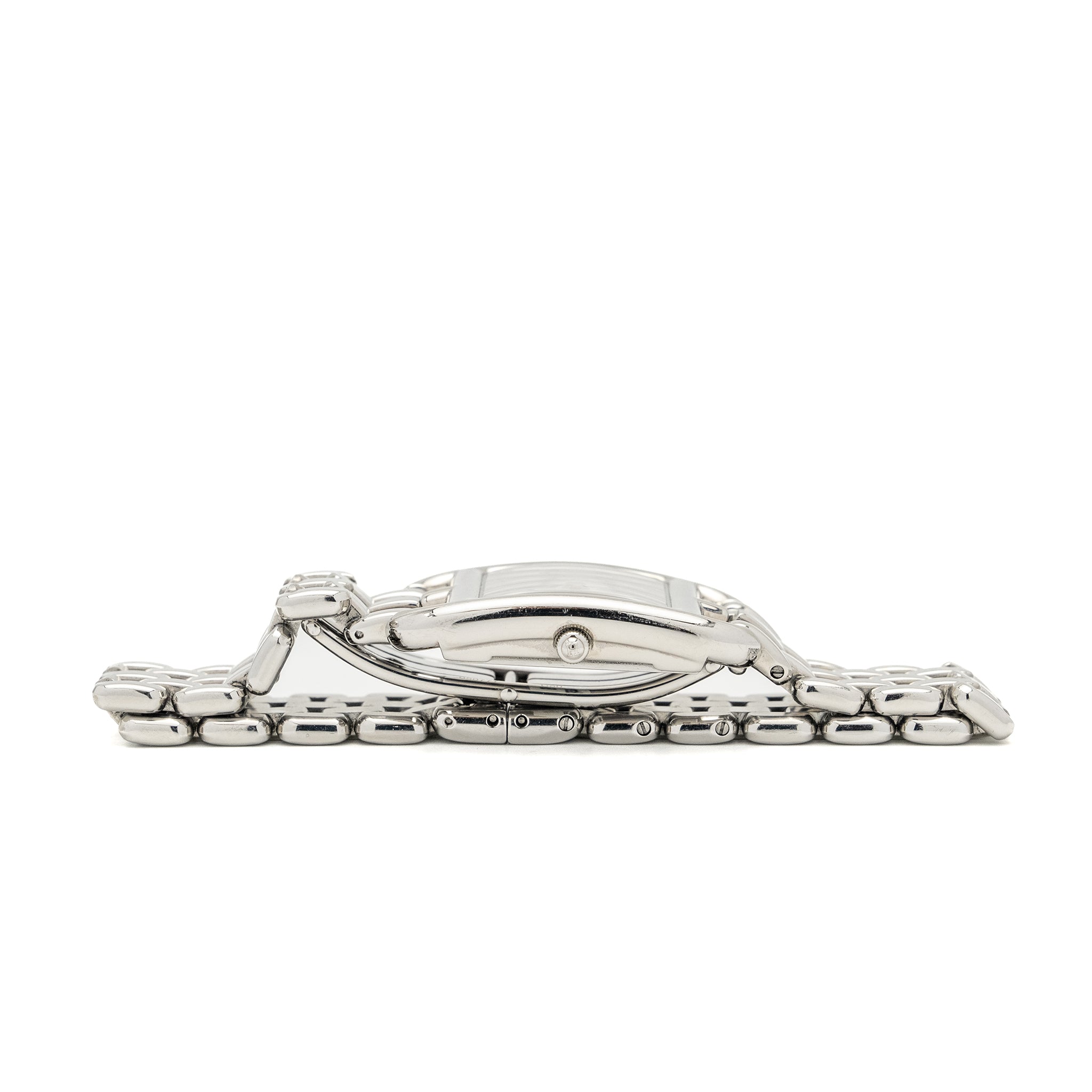 hermes-cape-cod-watch-small-model-31mm-steel-case-with-steel-strap