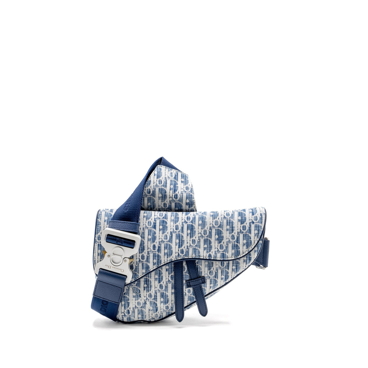 dior-homme-saddle-bag-oblique-kasuri-blue-multicolour-shw-copy