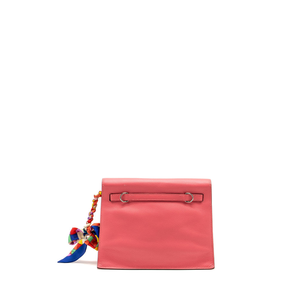 hermes-kelly-danse-evercolor-8w-rose-azalee-shw-stamp-d-copy