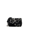 chanel-flower-print-black