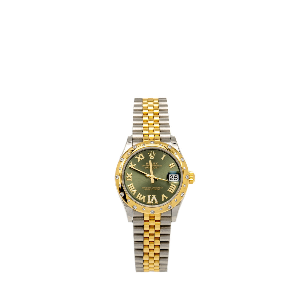 rolex-datejust-31mm-oystersteel-yellow-gold-diamonds-olive-green-dial-with-jubilee-bracelet-model-m278343rbr-0016