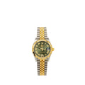 rolex-datejust-31mm-oystersteel-yellow-gold-diamonds-olive-green-dial-with-jubilee-bracelet-model-m278343rbr-0016