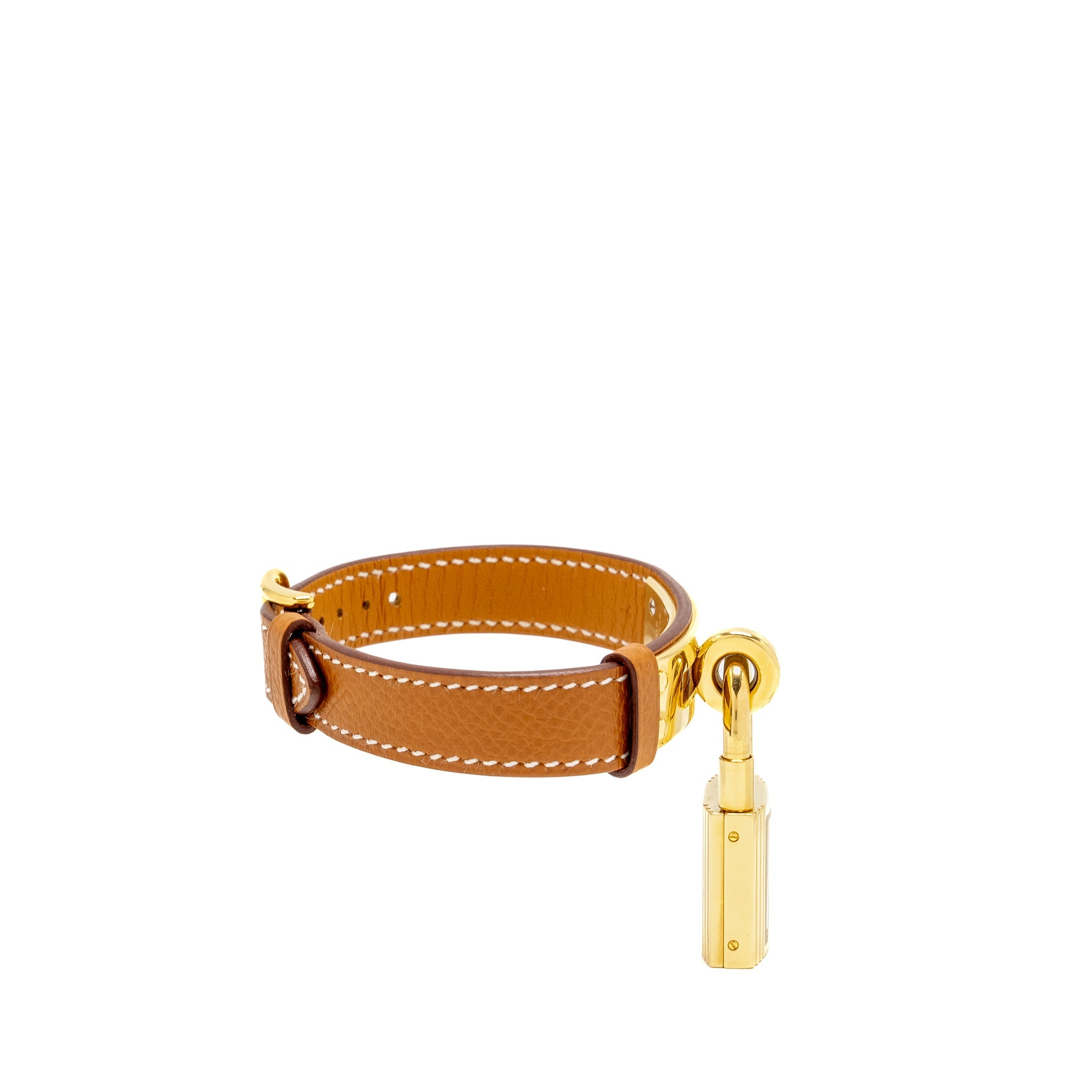 hermes-kelly-pm-cad-watch-epsom-gold-ghw-stamp-y