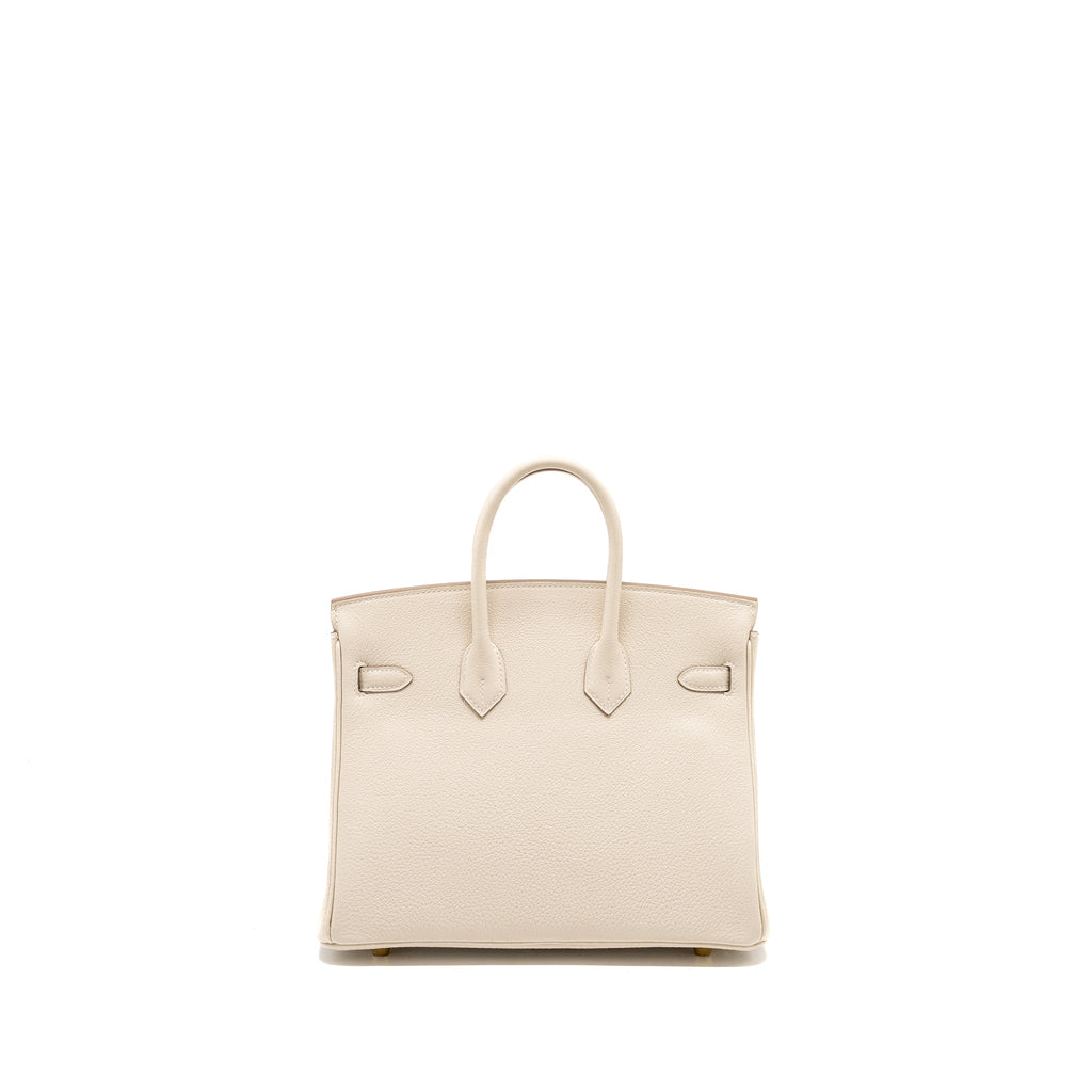 hermes-birkin-25-togo-craie-ghw-stamp-w