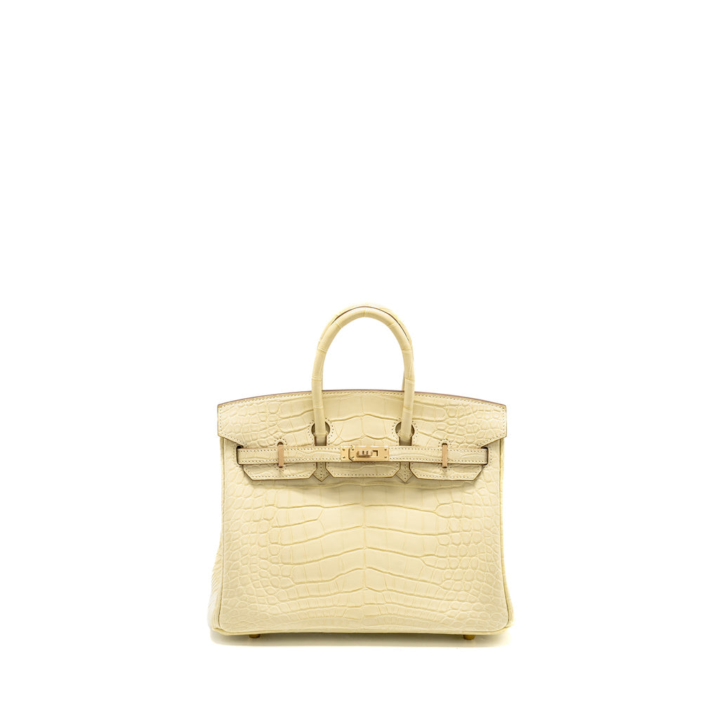 hermes-bag-1
