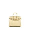 hermes-bag-1