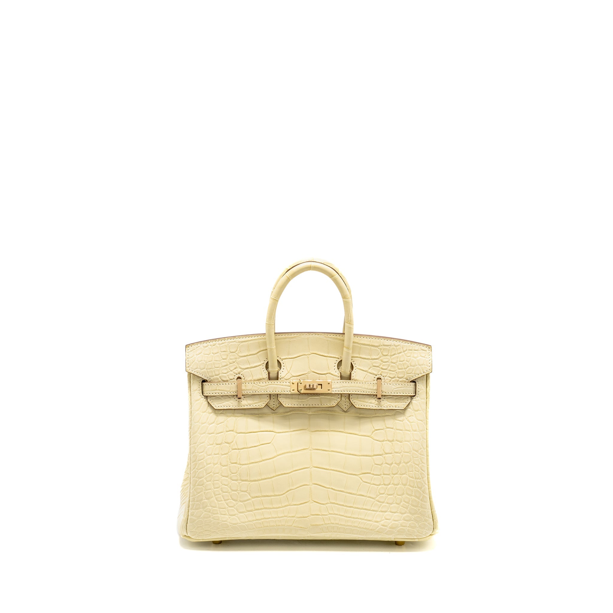 hermes-bag-1