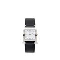 hermes-heure-h-watch-small-model-25mm-black-epsom-strap