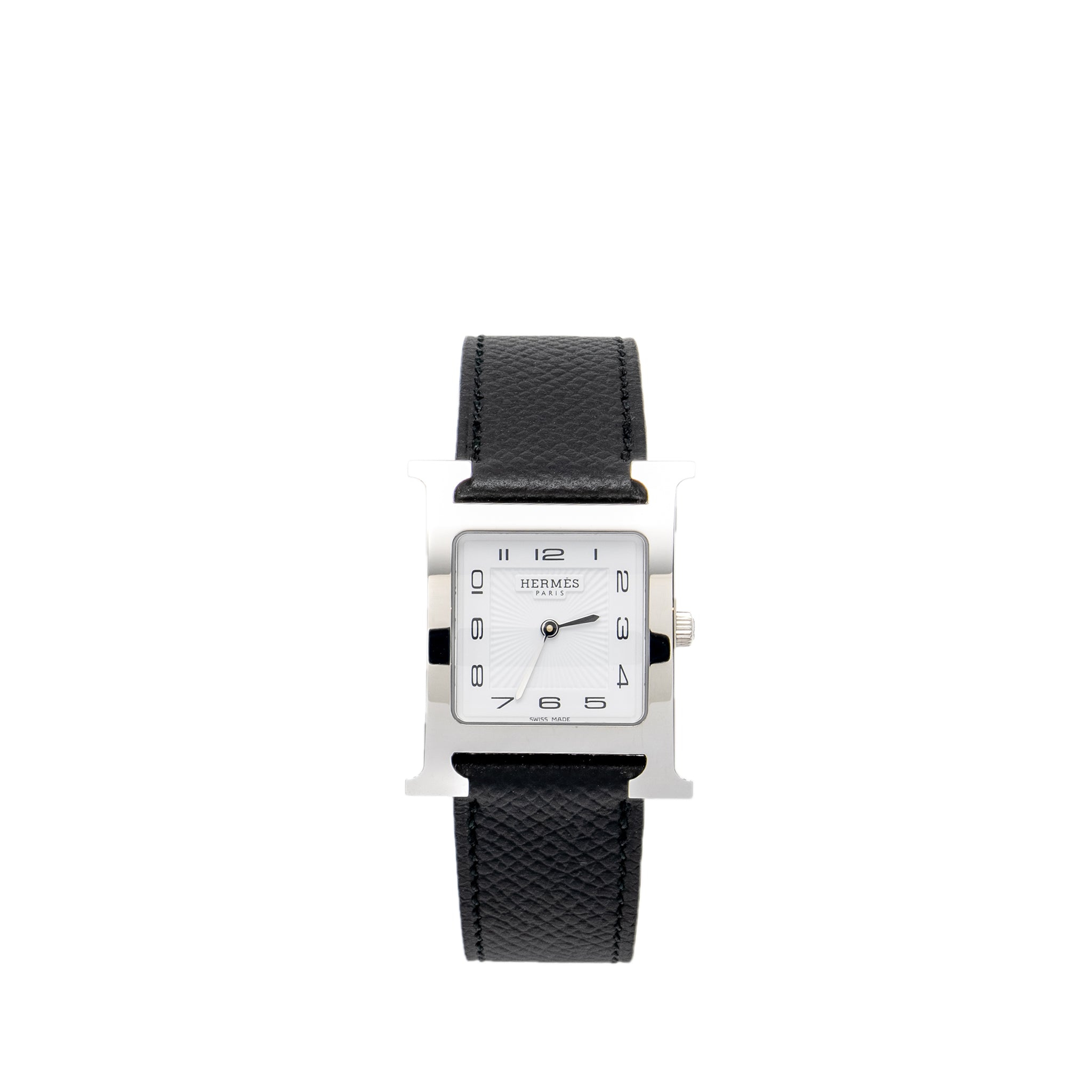 hermes-heure-h-watch-small-model-25mm-black-epsom-strap